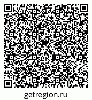 79065471722