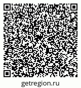79065471723