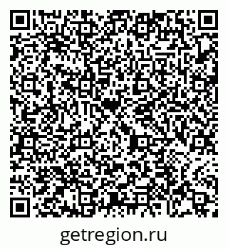 79065471724