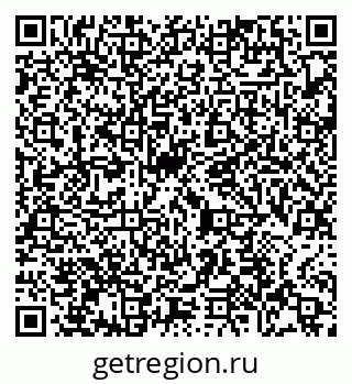 79065471725