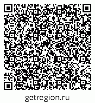79065471726