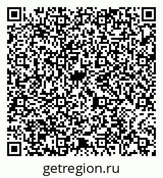 79065471727
