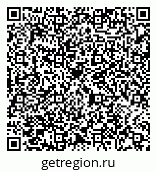 79065471728