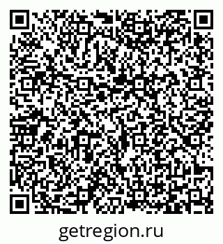 79065471729