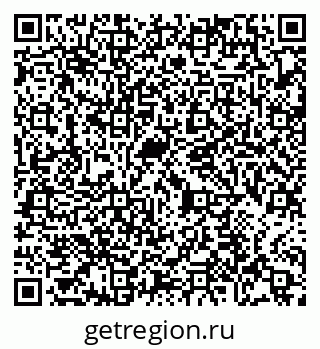 79065471730