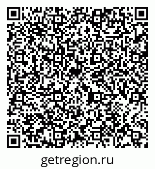 79065471731