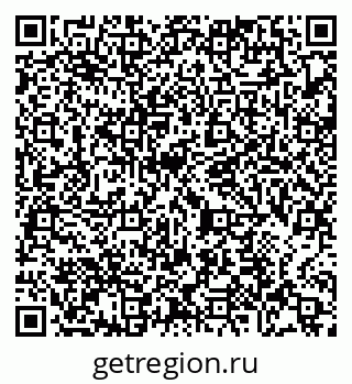 79065471733
