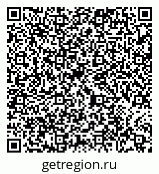 79065471734