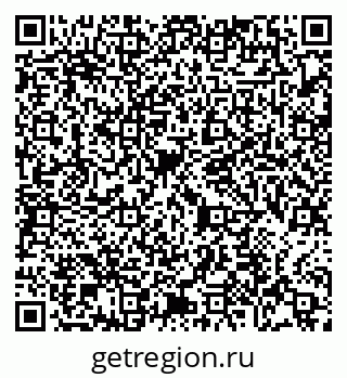 79065471735