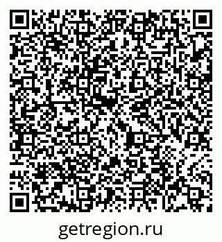79065471736