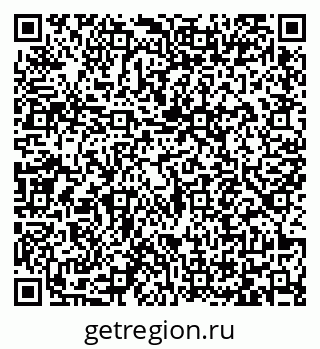 79065471737