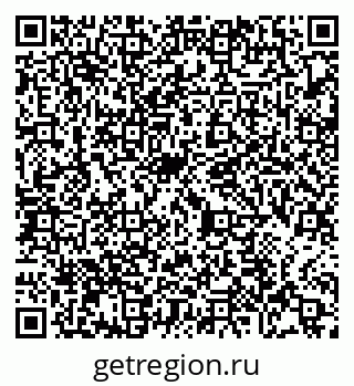 79065471738