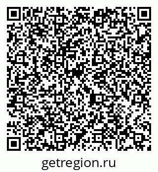 79065471739