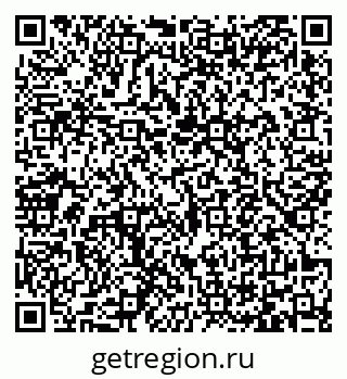 79065471741