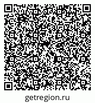 79065471742