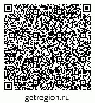 79065471744