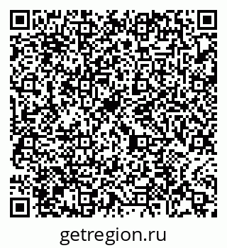 79065471746