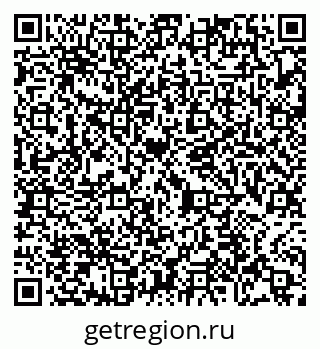 79065471747