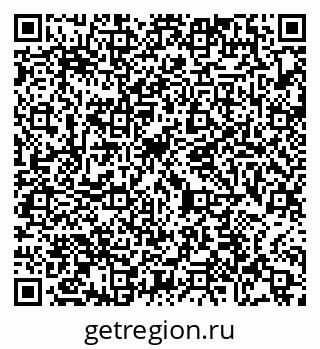 79065471748