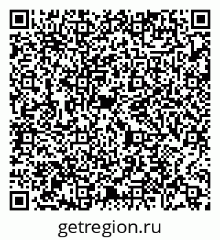 79065471749