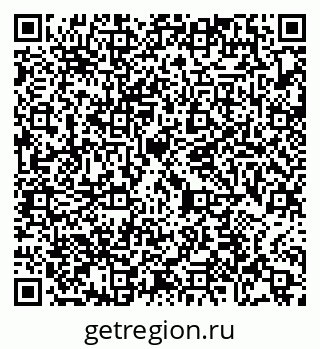 79065471750