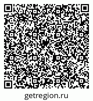 79065471751