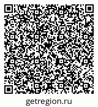 79065471752