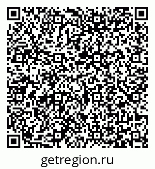 79065471753