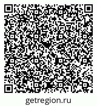 79065471754