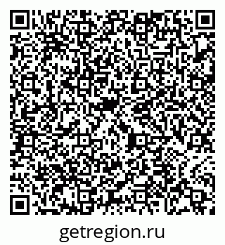 79065471756