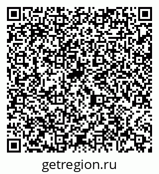 79065471757