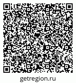 79065471758
