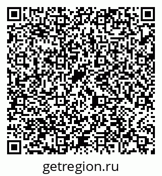 79065471760