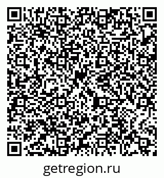 79065471761