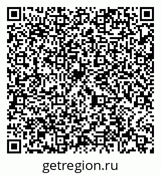 79065471762