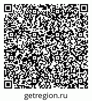 79065471763