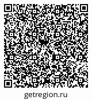 79065471764