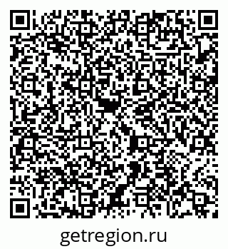79065471765