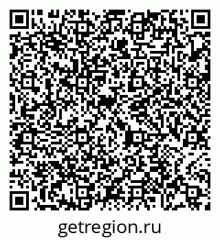 79065471766
