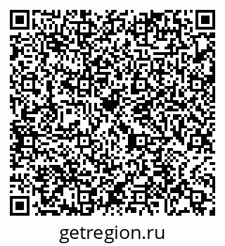 79065471767