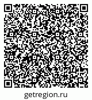 79065471768