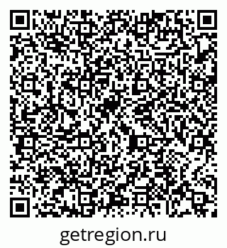 79065471769