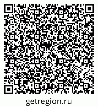 79065471770