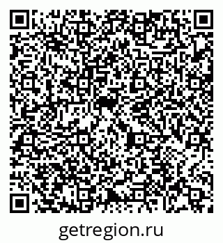 79065471771