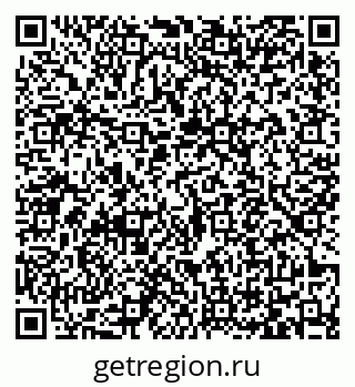 79065471772