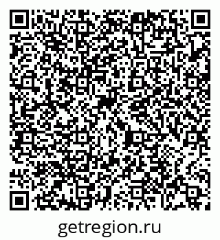 79065471773