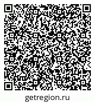 79065471774