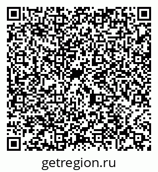 79065471777