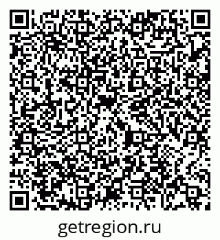 79065471779
