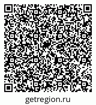 79065471780